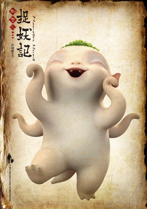 巴利亚多利德大学理工科文凭证书